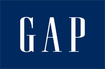 Gap Gift cards