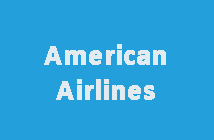 American Airlines Gift cards