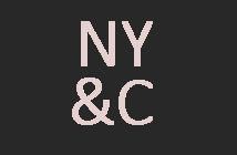 New York & Company Gift cards