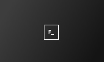 Factor75 Gift cards
