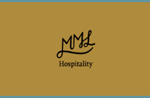 MML Restaurant Group (In-store Only) Gift cards