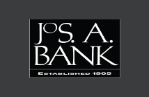 Joseph A Bank Gift cards