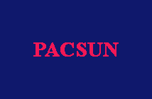 Pacsun Gift cards