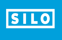 Silo Elevated Cuisine Gift cards