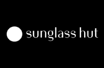 Sunglass Hut Gift cards