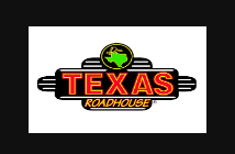 Texas Roadhouse  Gift cards