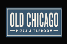 Old Chicago Gift cards