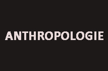 Anthropologie Gift cards
