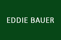 Eddie Bauer Gift cards
