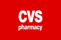 CVS Pharmacy Gift cards