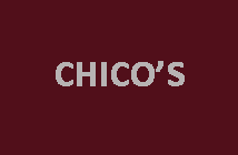 Chico's Gift cards