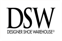 DSW Gift cards