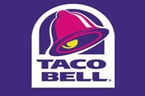 Taco Bell Gift cards