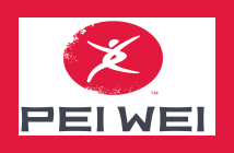 Pei Wei Gift cards