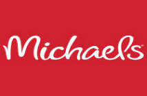 Michaels Gift cards
