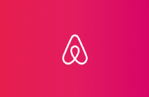 AirBnb Gift cards