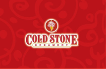 Cold Stone Creamery