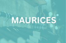Maurices Gift cards