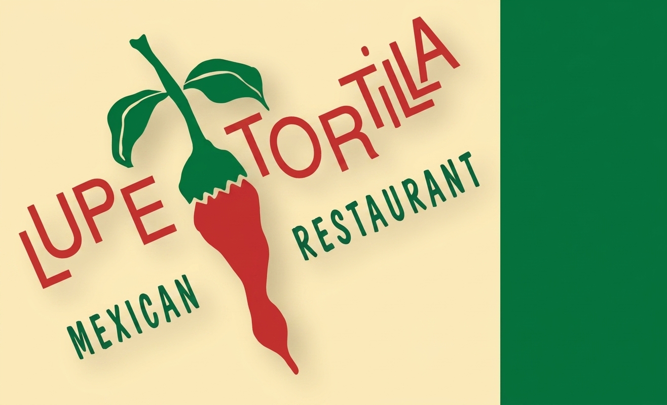 Lupe Tortilla Gift cards