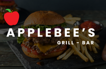 Applebee's Gift cards