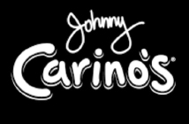 Johnny Carino's Gift cards