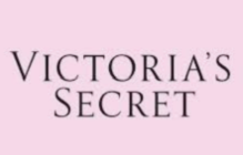 Victoria's Secret Gift cards