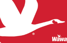 Wawa