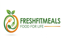 Fresh Fit Meals Gift cards
