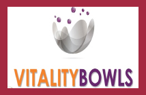 Vitality Bowls Gift cards