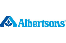 Albertsons Gift cards