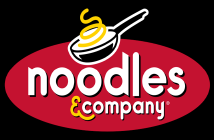 Noodles & Company Gift cards