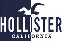 Hollister Gift cards