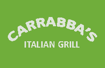 Carrabba's Gift cards