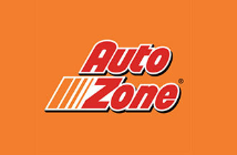 Autozone Gift cards