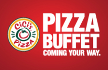 Cici's Pizza Gift cards