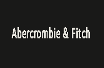 Abercrombie & Fitch Gift cards