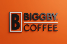 Biggby Coffee Gift cards