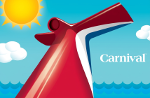 Carnival