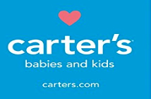 Carter's Gift cards