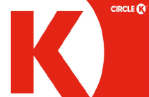 Circle K