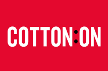 Cotton On Gift cards