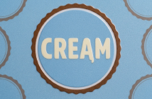 Cream Nation