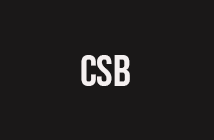CSB Gift cards