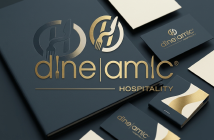 Dineamic Chicago  Gift cards