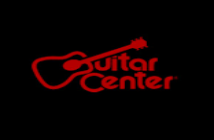 Guitar Center Gift cards