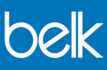 Belk Gift cards