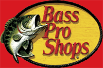 Bass Pro Shops Gift cards