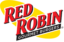 Red Robin Gift cards