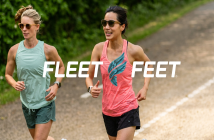 FleetFeet