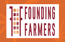 Founding Farmers Gift cards